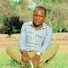 Brian Ouma