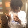 Khory !