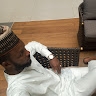 Hassan Abubakar