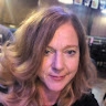 Deena Combs-Flores