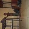 Abdoullatif youchaou
