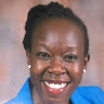 margaret achiro