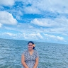 Asiasiga Pelesala