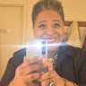 Dana Fripp