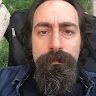 Ulaş ÖNDER