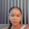 morenike ayebusiwa