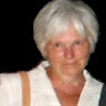 Elena Kachko