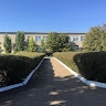Малахівська філія Березанської селищної ради