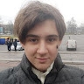 Олег Антропов