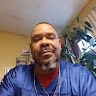 David Perry