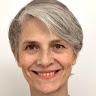 sylvie bruandet