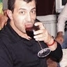 Peter Tsakov