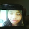 Bertha Chiumia