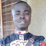 david yelombo