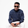 HARAGIRIMANA David