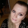 Monika Benedek
