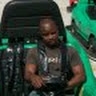 Lwando Dondashe