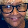Carolyn Kualii