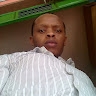david much