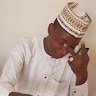 DAURA 7 DAYS