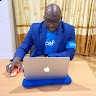 saidou djibo Moustapha