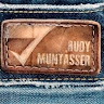 Rudy Muntasser