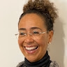 Iris Brito