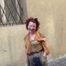 Antonia Stanganelli