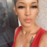 Angela Chaney