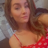 claeyssen lisa