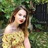Veronika Blanáriková