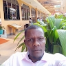 Wilber Ngabirano