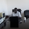 solomon shiyonga