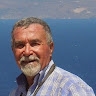 Joseph Stefanou