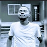 Badmus Afeez