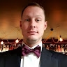Вадим Власенко