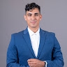 Henry  Rivera