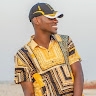 NKYI TV