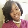Stacey Ruffin