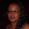 Sherry Brown