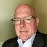 Eric Hohenschuh