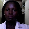 Janet Ameyaw