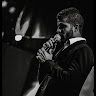 Simone Mastragostino