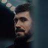 Anton Vyugin