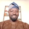 ISYAKU AMINU