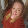 Heather Lamper