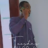 Mohammed Jamal Abdulai