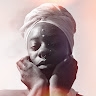 Oluwa Lola