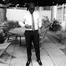 Bahati Ian