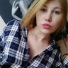 Ann Pavlovna